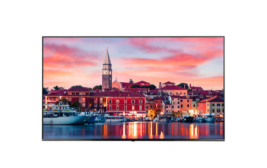 LG 50UR762H, 50 Hotel LED-TV, 16:9