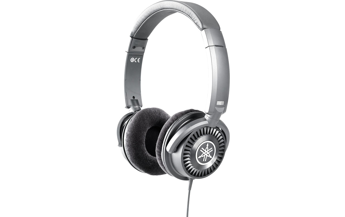 Yamaha HPH-150B
