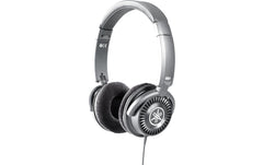 Yamaha HPH-150B