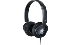 Yamaha HPH-100B