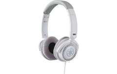 Yamaha HPH-150WH