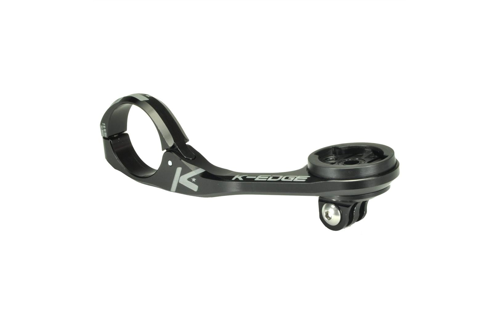 K-EDGE GARMIN MAX XL Combo Mount