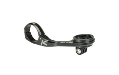 K-EDGE GARMIN MAX XL Combo Mount