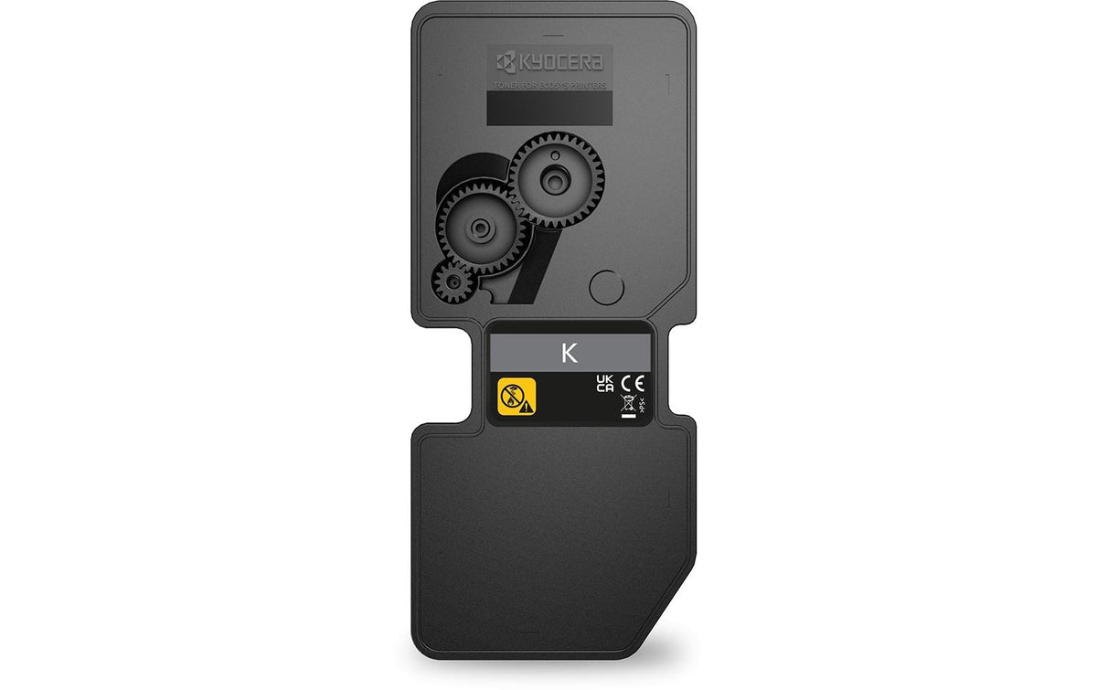 Kyocera, Toner TK-5430K Black