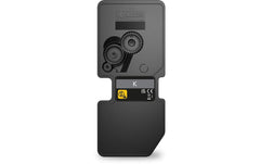 Kyocera, Toner TK-5430K Black