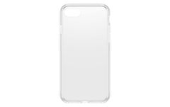 OTTERBOX React, Clear