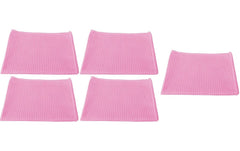 Edi Baur Mikrofaser Waffeltuch 5er Pack