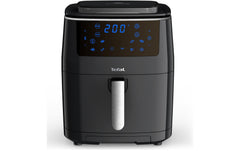 Tefal Easy Fry Grill & Steam 3 in 1