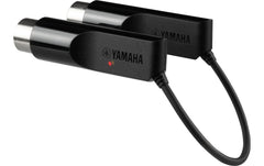 Yamaha MD-BT01