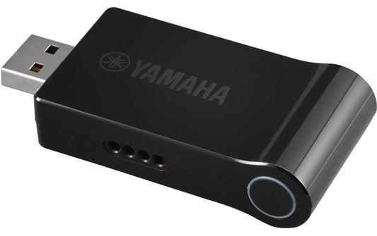 Yamaha UD-WL01