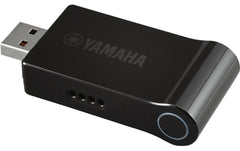 Yamaha UD-WL01