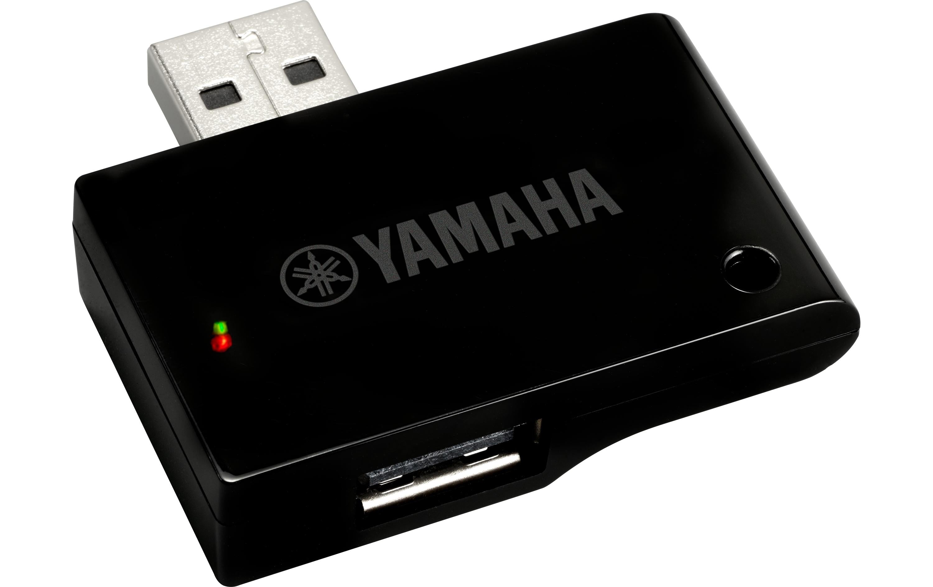 Yamaha UD-BT01