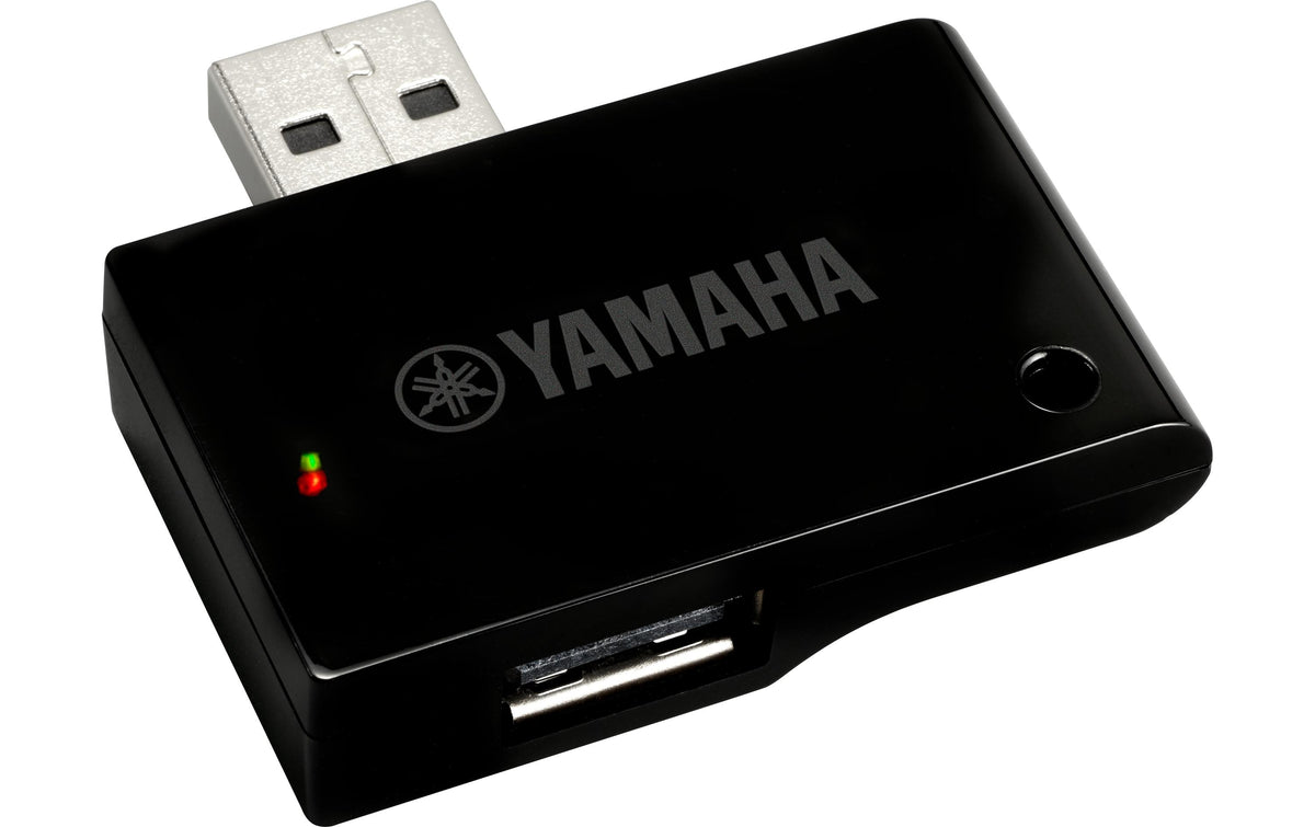 Yamaha UD-BT01