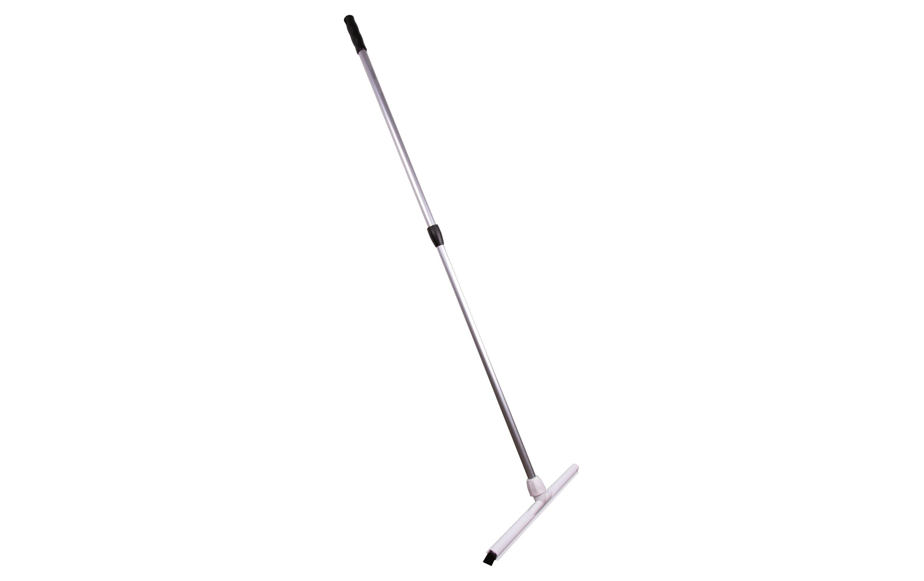 Edi Baur Wasserschieber 55cm