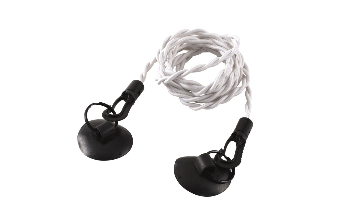 Easy Camp Elastic Washing Line
