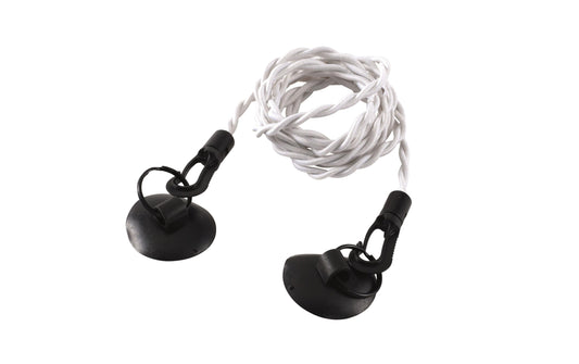 Easy Camp Elastic Washing Line