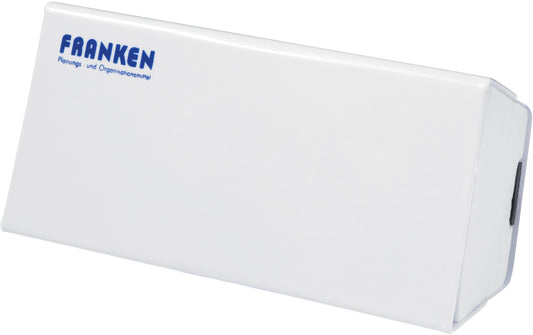 FRANKEN Löscher für Schreibtafel