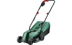 Bosch | EasyMower 18V-32-200 | Akku-Rasenmäher Solo