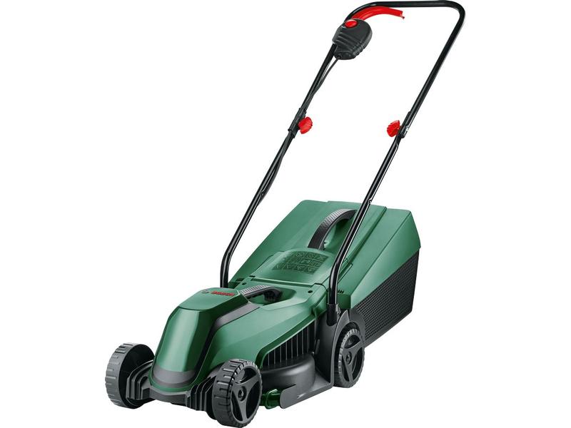 Bosch | EasyMower 18V-32-200 | Akku-Rasenmäher Solo
