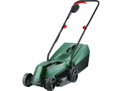 Bosch | EasyMower 18V-32-200 | Akku-Rasenmäher Solo