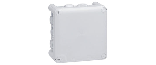 Legrand Plexo AP-Abzweigdose nass IP55