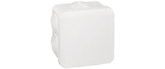 Legrand Plexo AP-Abzweigdose nass IP55