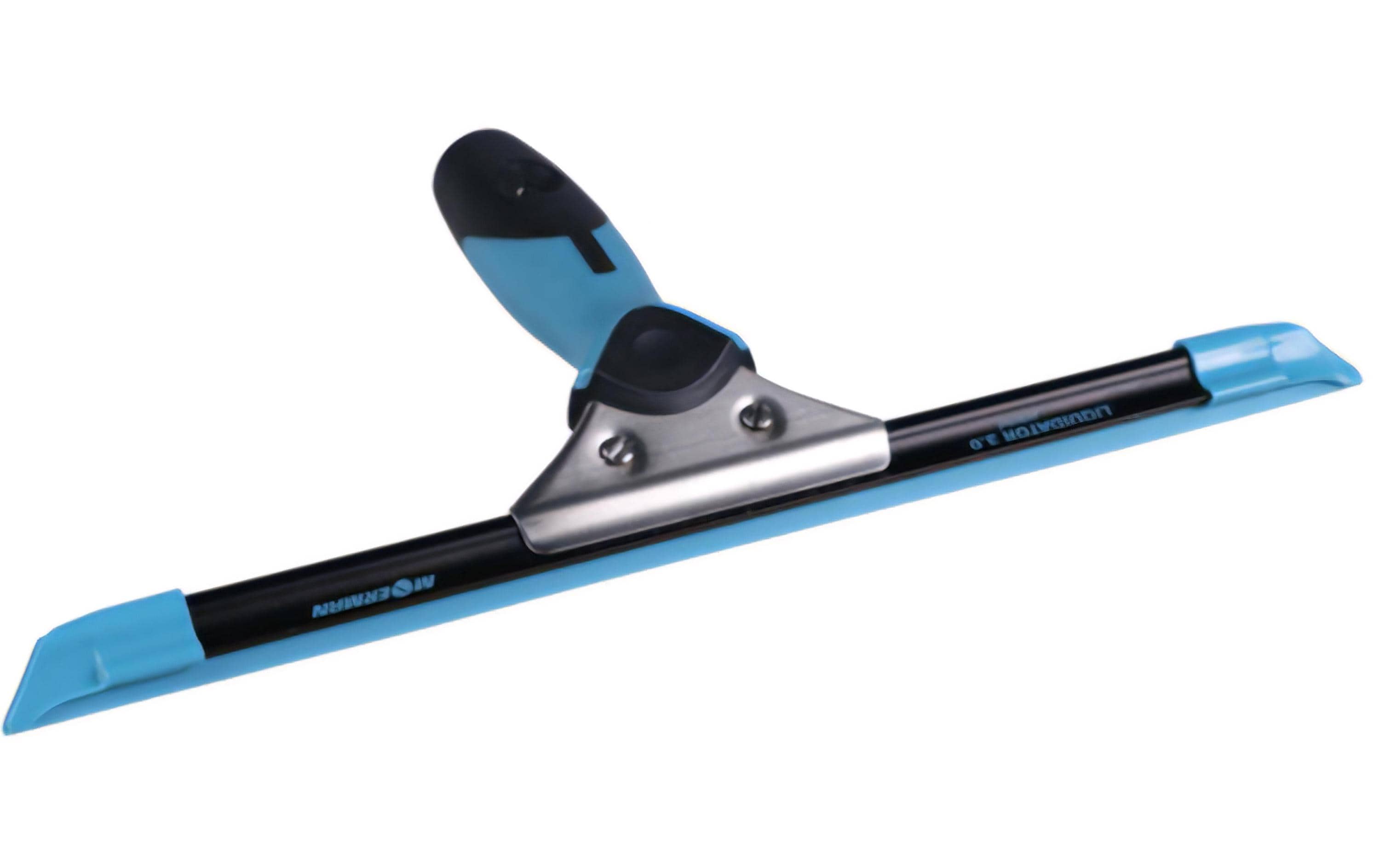 Edi Baur, Fensterwischer Premium Snapper 35