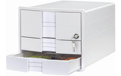 HAN Schubladenbox IMPULS