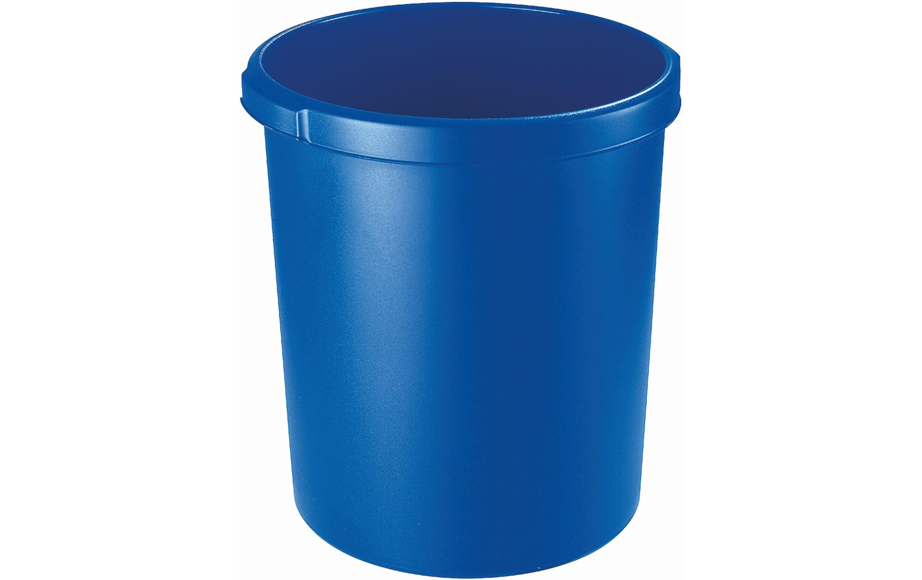 HAN Papierkorb KLASSIK