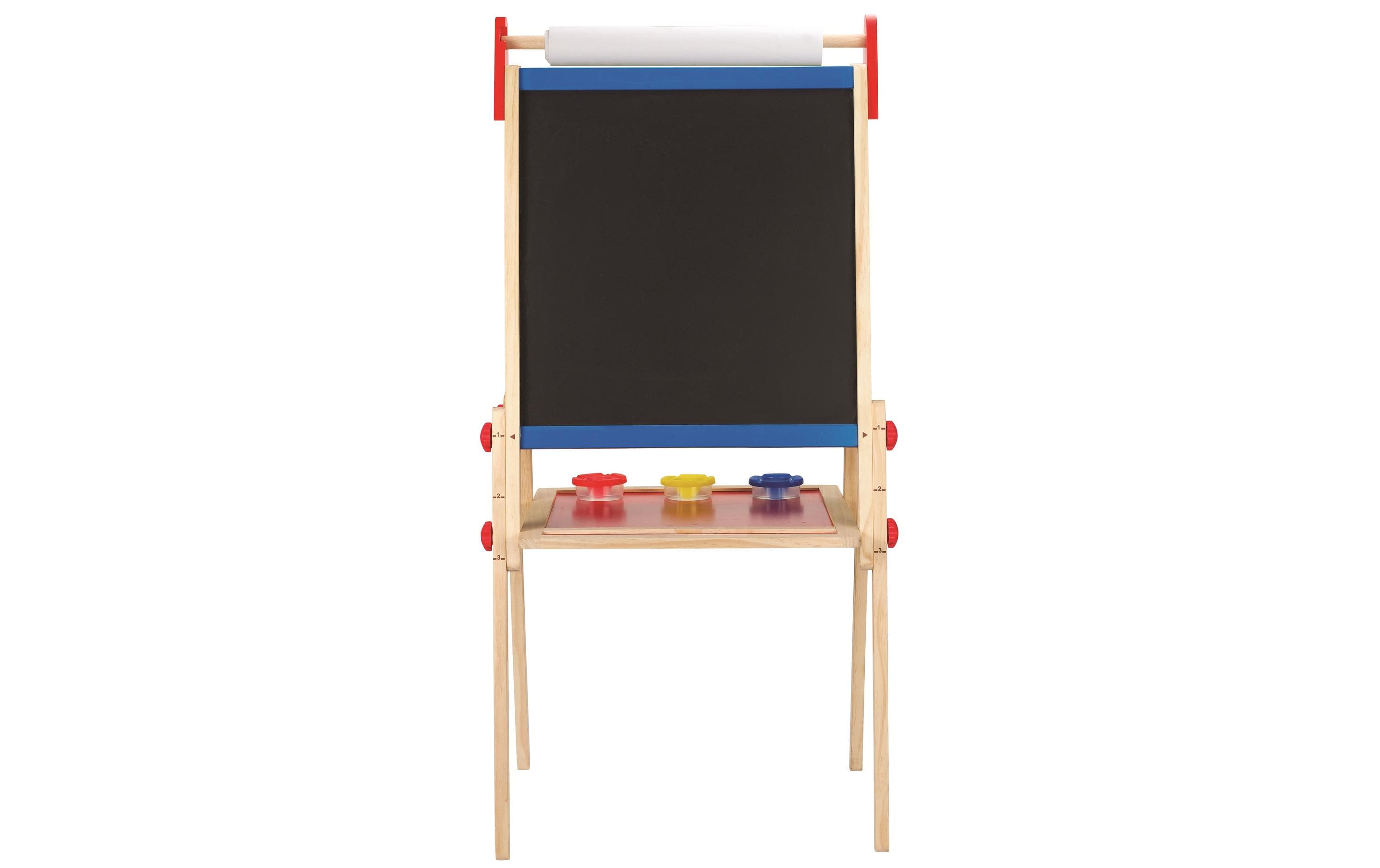 Hape Spiel-Tafel FSC