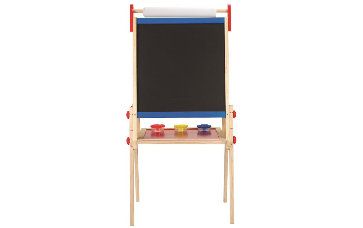 Hape Spiel-Tafel FSC