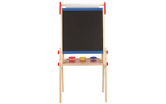 Hape Spiel-Tafel FSC