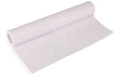 Hape Rolle Malpapier