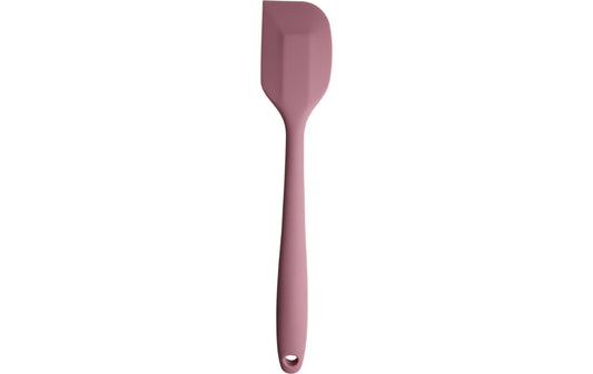Backshop Teigschaber 27.5cm rosa