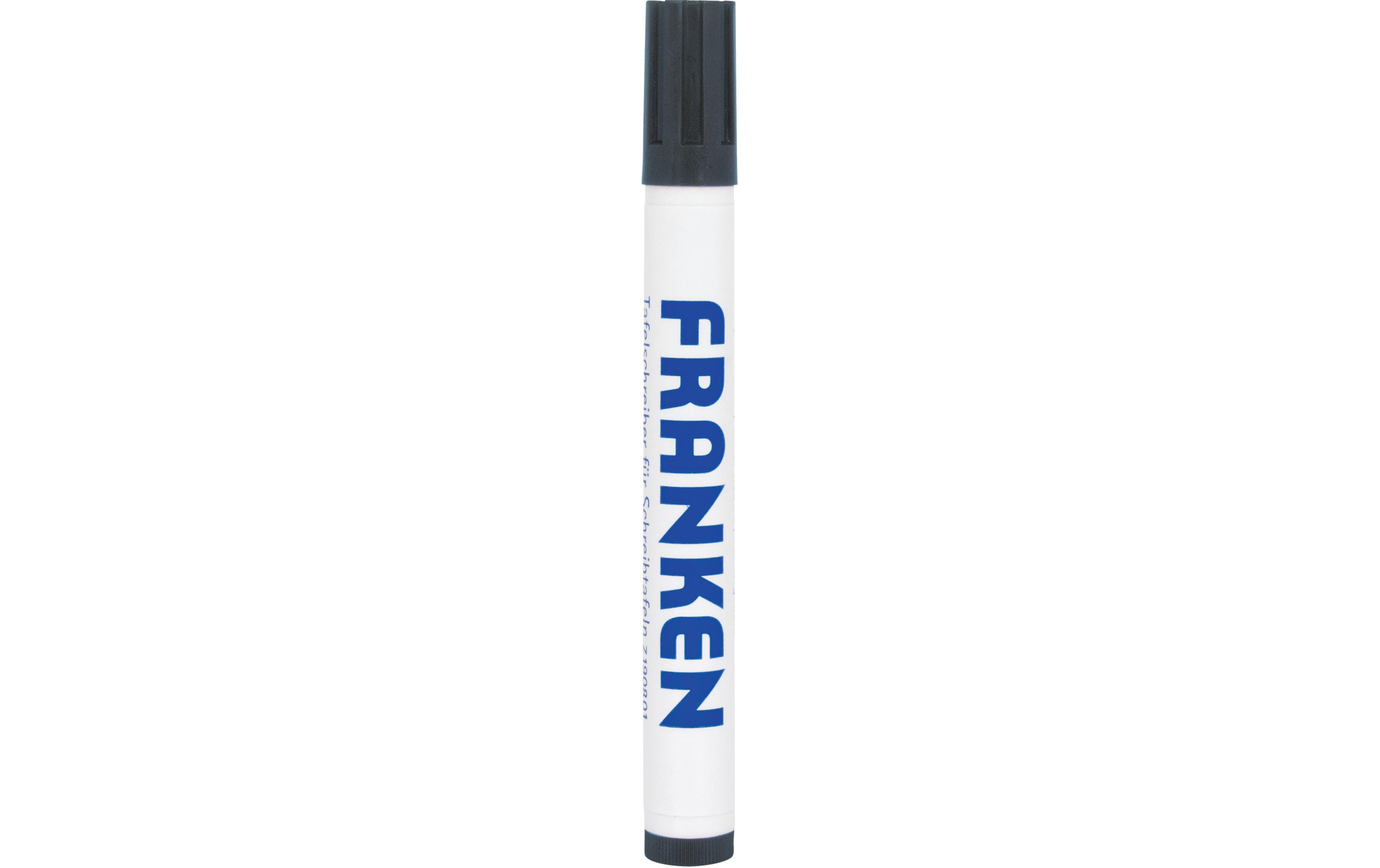 FRANKEN Tafelschreiber, 2-6 mm