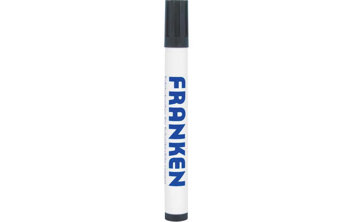 FRANKEN Tafelschreiber, 2-6 mm