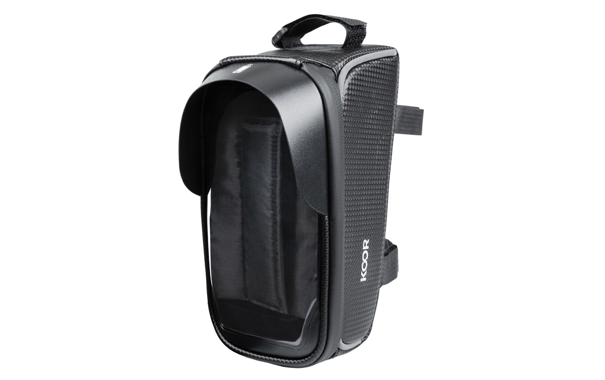 KOOR Velo Handytasche 6.2