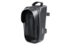 KOOR Velo Handytasche 6.2