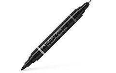 Faber-Castell, Tuschestift Pitt Artist Pen