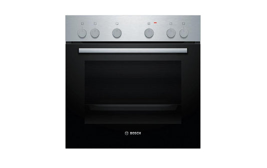 Bosch Einbauherd HEF010BR1