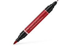 Faber-Castell, Tuschestift Pitt Artist Pen