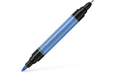 Faber-Castell, Tuschestift Pitt Artist Pen
