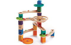 Hape QUADRILLA Cliffhanger