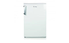 Domo | Gefrierschrank DO1071DV | D, 87l, 40dB, 3 Schubladen
