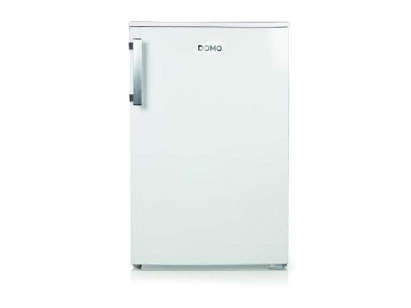 Domo | Gefrierschrank DO1071DV | D, 87l, 40dB, 3 Schubladen