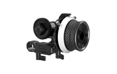 SmallRig Mini Follow Focus