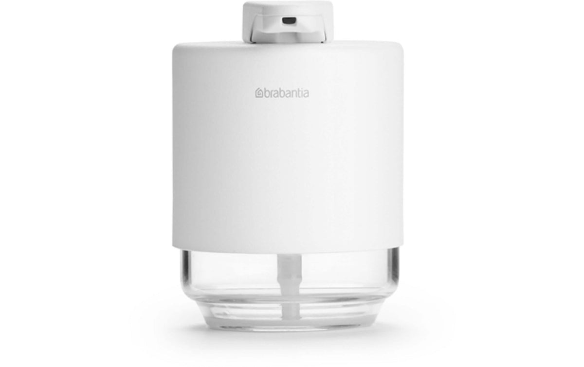 Brabantia Seifenspender Mindset