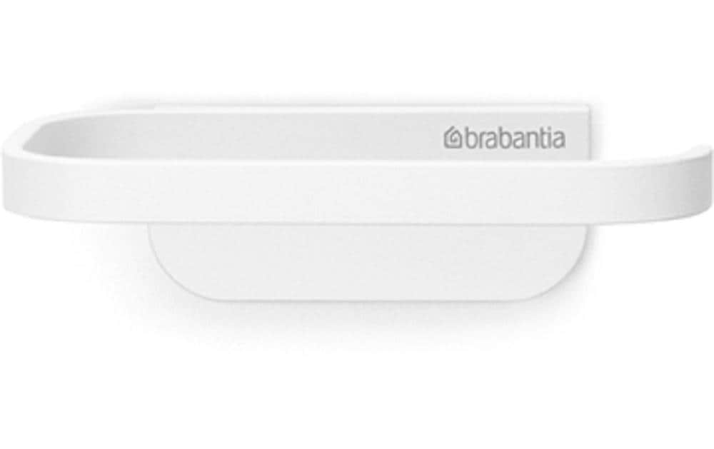 Brabantia Toilettenpapierhalter Mindset