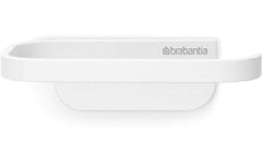 Brabantia Toilettenpapierhalter Mindset