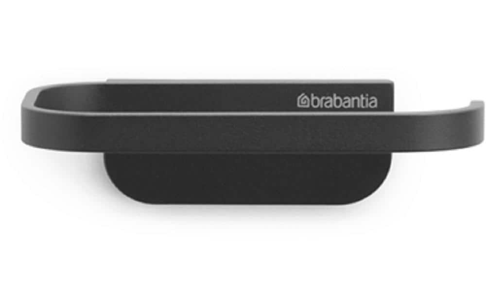 Brabantia Toilettenpapierhalter Mindset